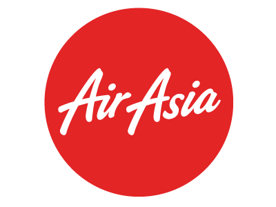 Air-Asia-Recruitment-2020